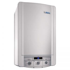 Üçkuyular Kombi Servisi